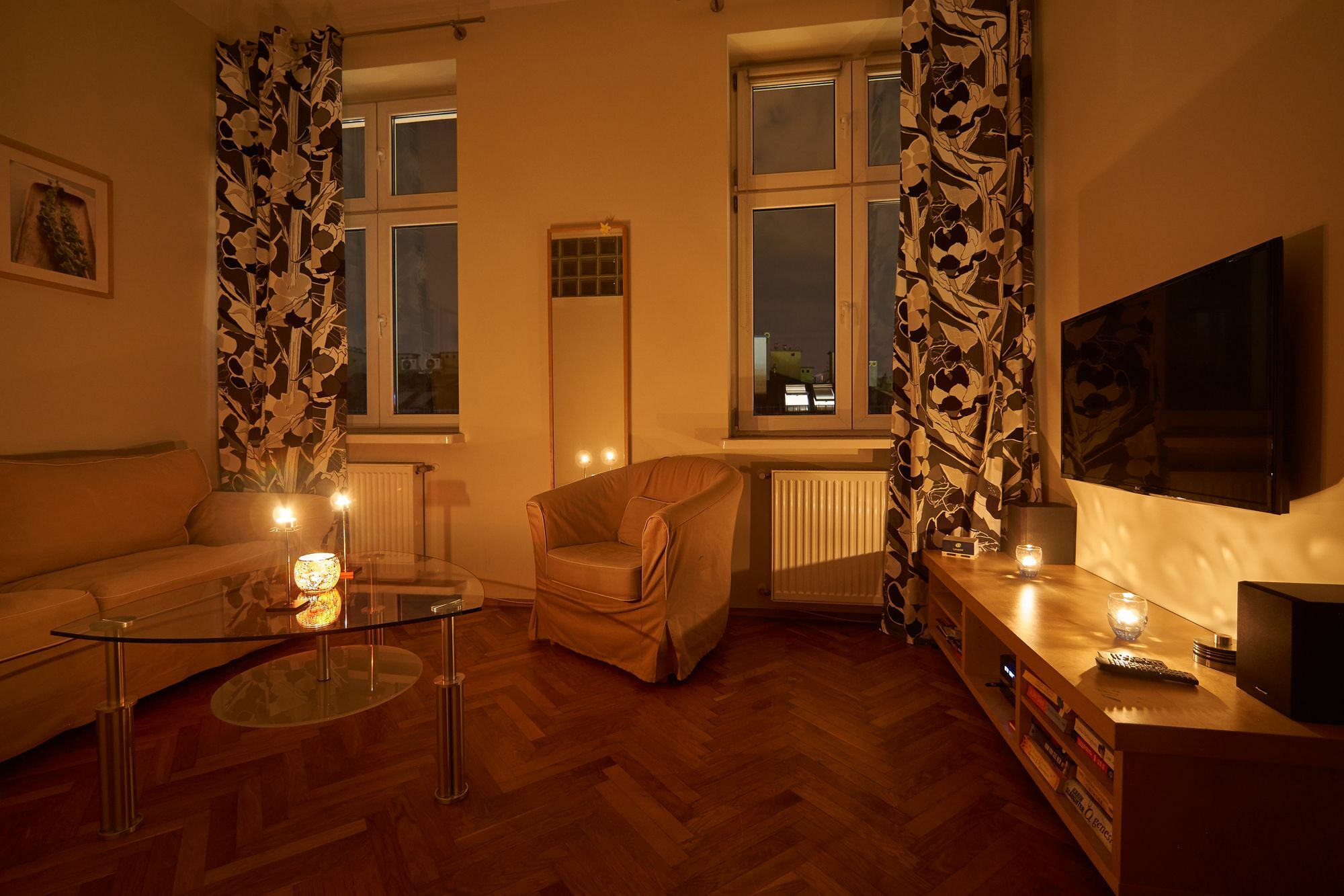 Apartamenty Galicja Cracovie Extérieur photo